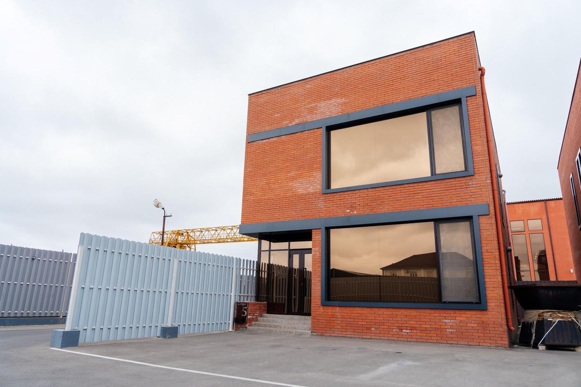 Sulo Vip Spa Atyrau Exterior photo