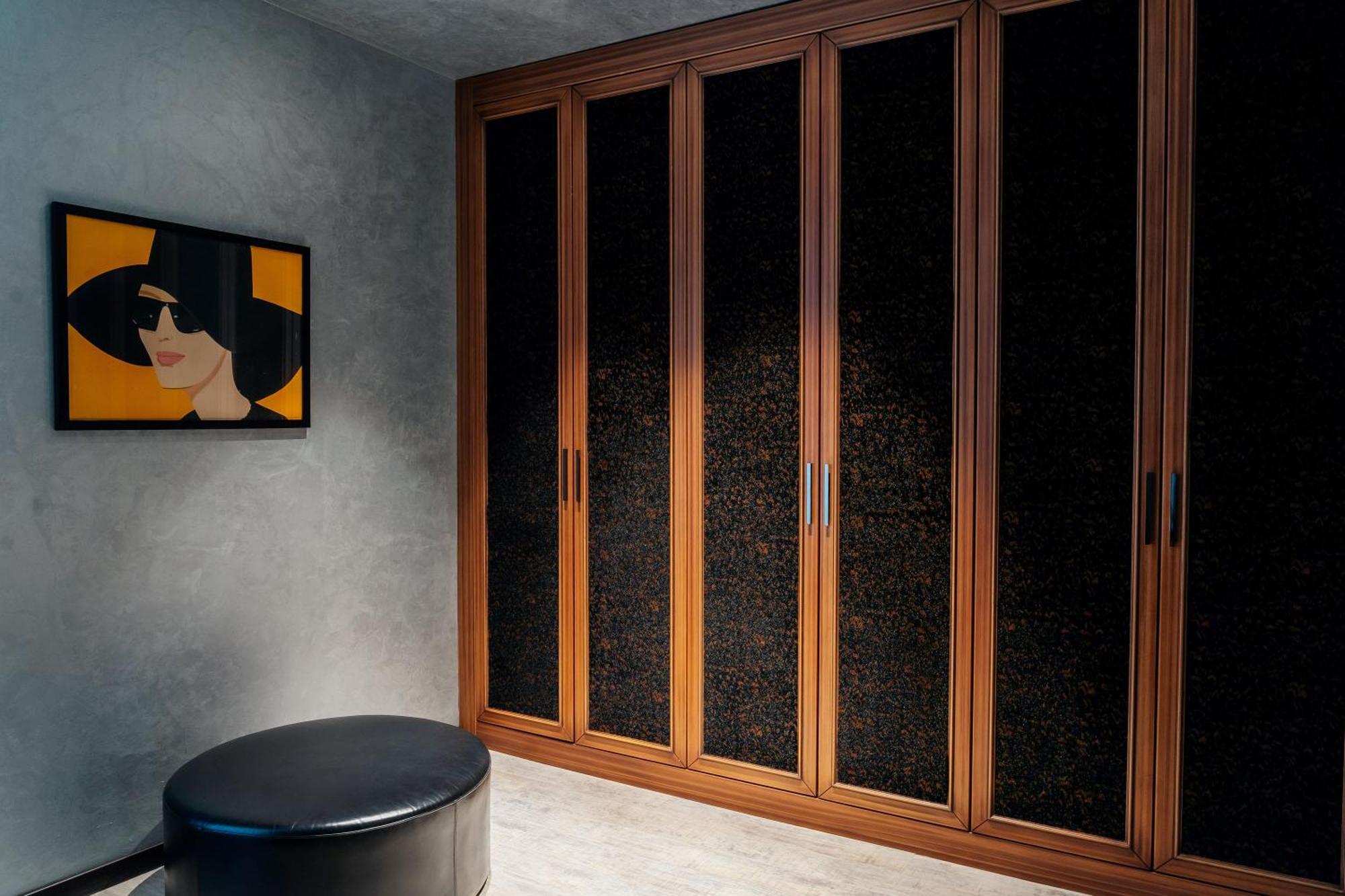 Sulo Vip Spa Atyrau Exterior photo
