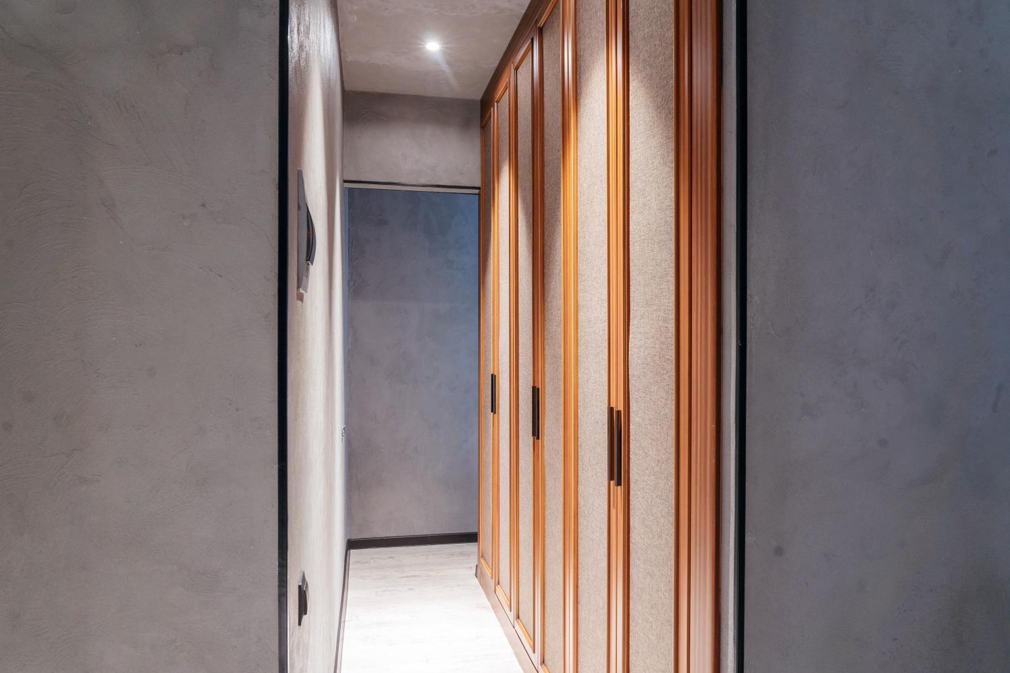 Sulo Vip Spa Atyrau Exterior photo