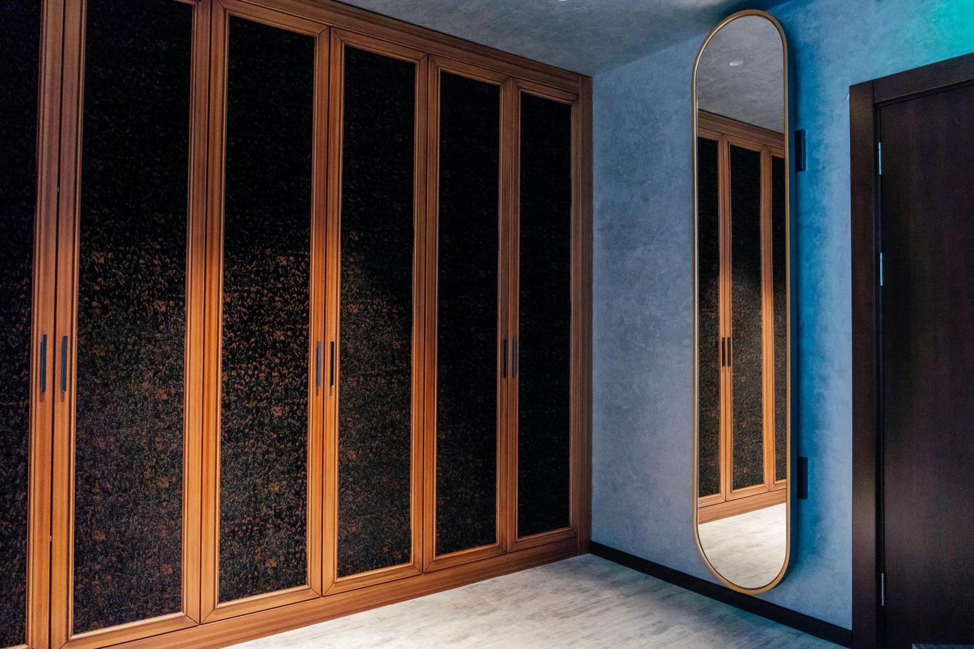 Sulo Vip Spa Atyrau Exterior photo