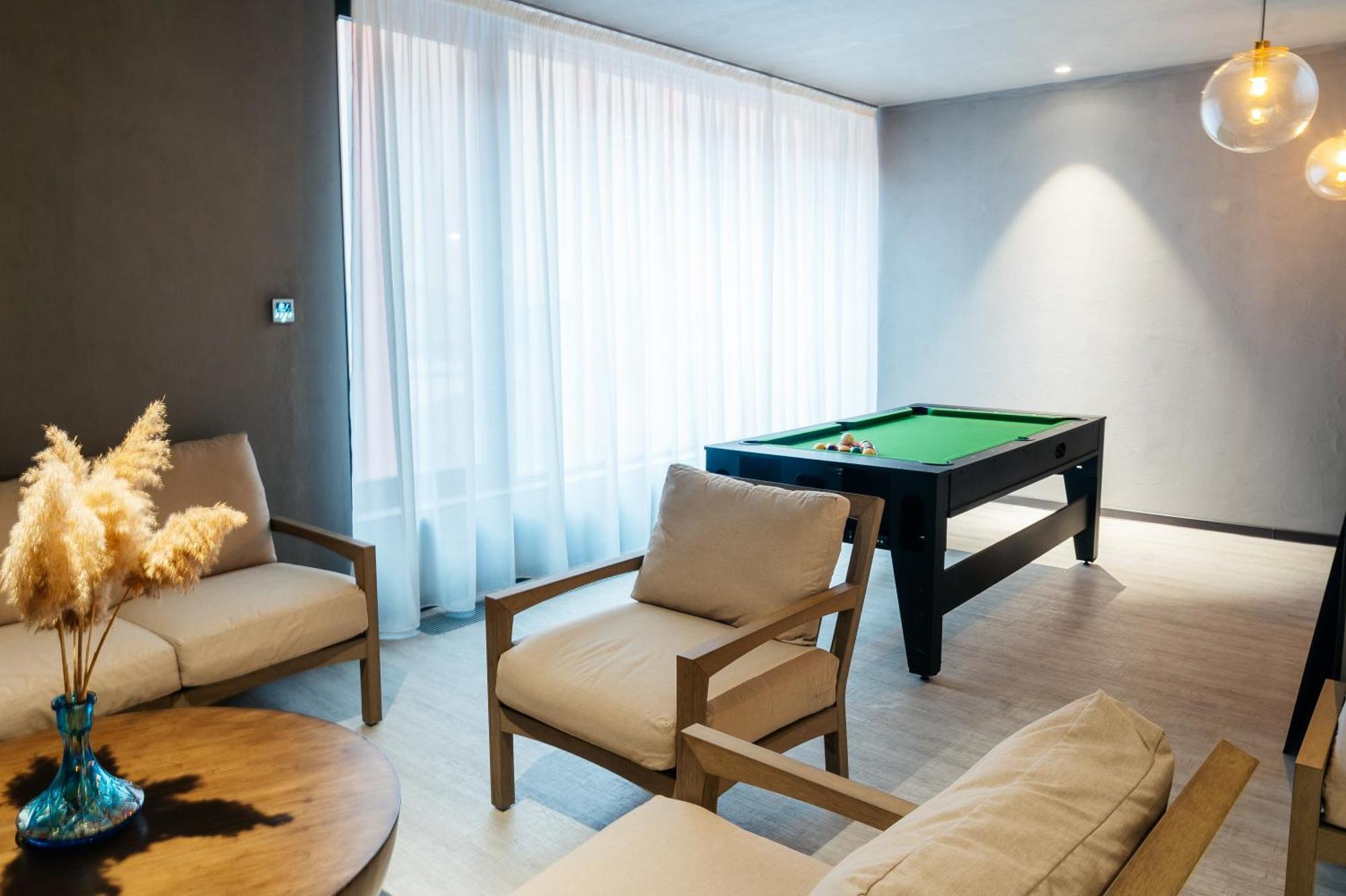 Sulo Vip Spa Atyrau Exterior photo